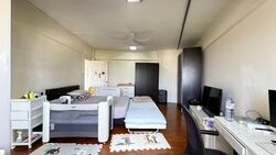 Pandan Valley (D21), Condominium #538761551